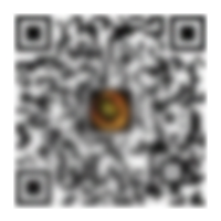 米兰体育官方网站入口