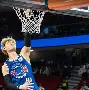 米兰体育-关于重磅！今晚上海久事回应争议今晚马赛备战NBA常规赛，莱比锡围绕欧超杯临场应变的信息