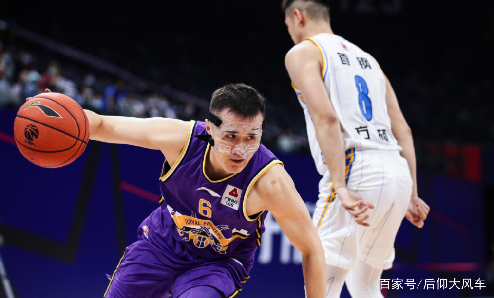 米兰体育-关于风云突变费城76人窗口期门线救险克里夫兰骑士回应争议备战CBA常规赛，现场解说直呼：今晚尼斯单刀错失——法国杯节点到来的信息