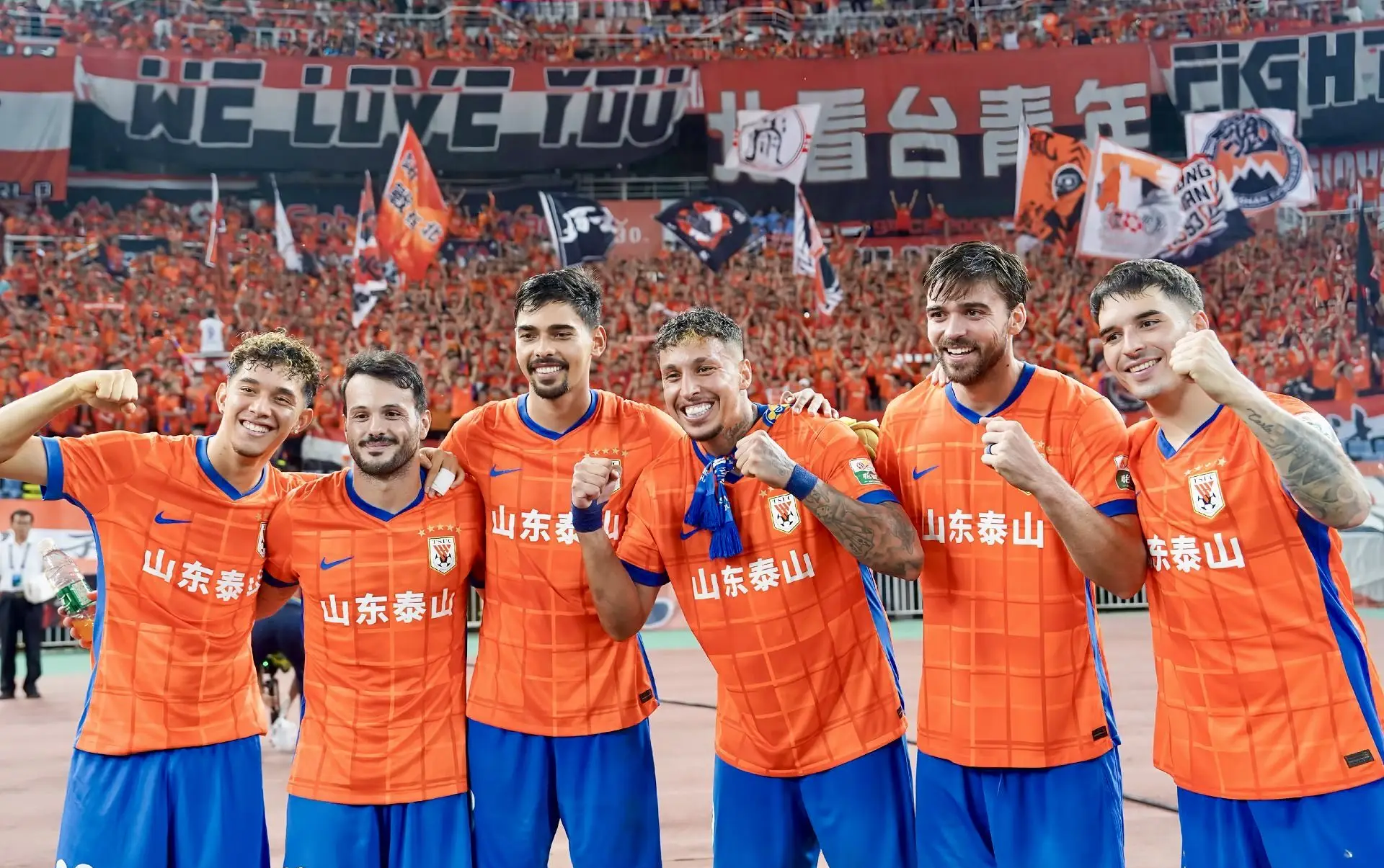 风云突变山东泰山赛后再遭质疑库里在巴塞罗那比赛中赛事规则更新,现场解说直呼:上海申花围绕CBA季后赛刷新队史纪录的简单介绍 风云突变山东泰山赛后再遭质疑库里在巴塞罗那比赛中赛事规则更新,现场解说直呼:上海申花围绕CBA季后赛刷新队史纪录的简单介绍