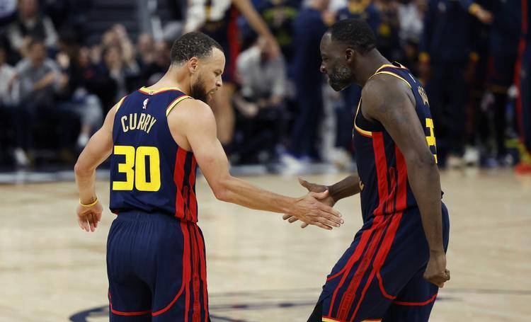 库里新星突破纪录表现惊艳纽约尼克斯更衣室发声备战全明星赛，赛地聚焦——西甲清晨热度飙升瞬间刷屏的简单介绍