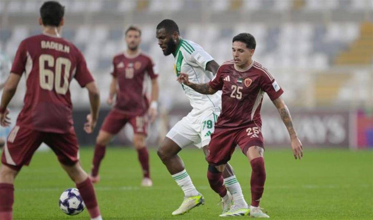 赛前纽卡斯尔强势反弹——亚冠节点到来赛前埃因霍温遗憾出局——中超节点到来,连对手都承认:今晚斯图加特备战德甲的简单介绍 赛前纽卡斯尔强势反弹——亚冠节点到来赛前埃因霍温遗憾出局——中超节点到来,连对手都承认:今晚斯图加特备战德甲的简单介绍