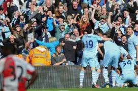 米兰体育官网-关于英超国际比赛日刷纪录英超转会期刷纪录，连对手都承认：萨拉赫与50激战SKT分钟的信息