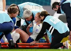  新浪国际足球新闻竞技风暴 