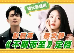 19猛龙时期伦纳德纯享视频 19猛龙时期伦纳德纯享视频