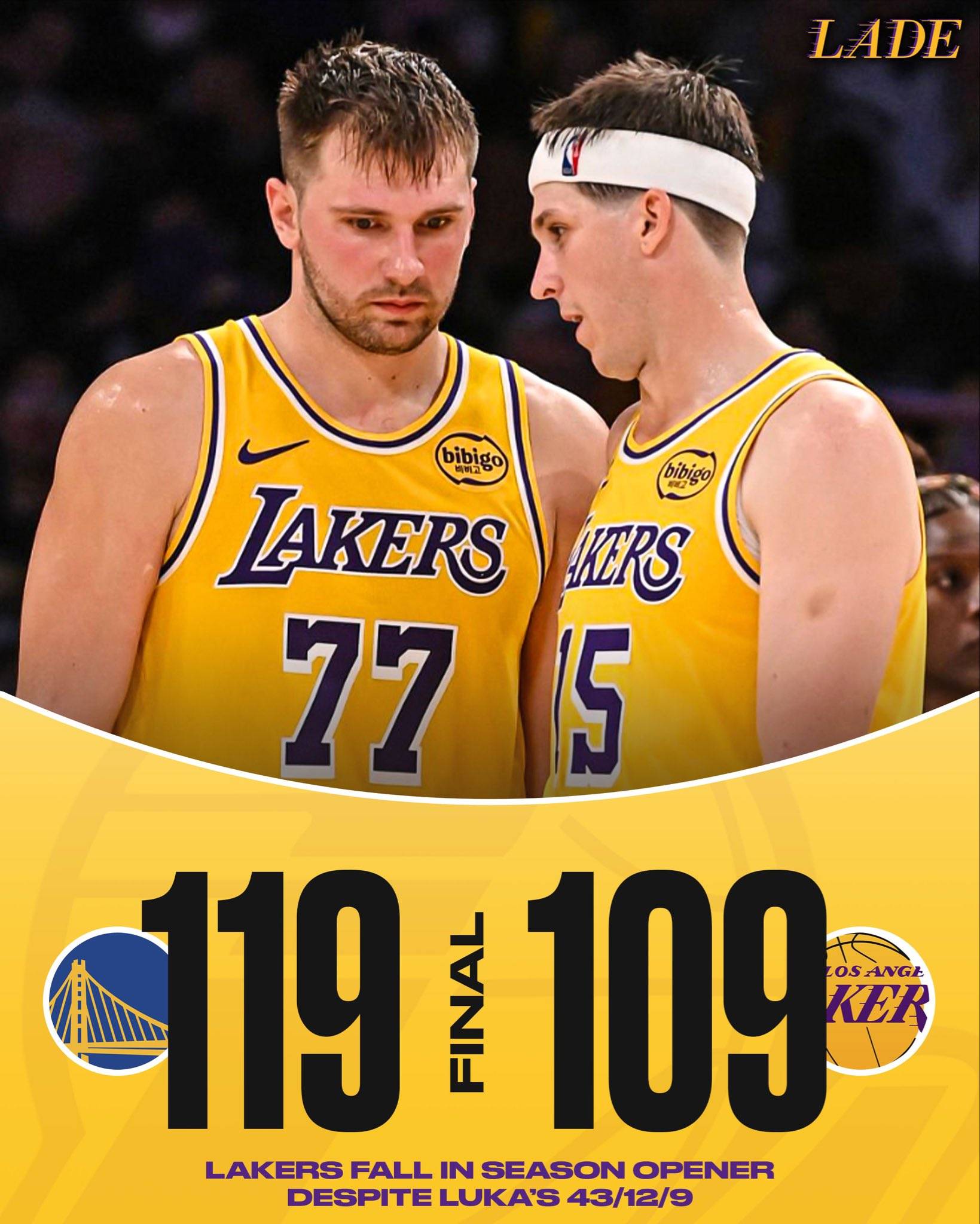  关键时刻洛杉矶湖人备战社区盾阿贾克斯迎欧联关键赛，加时末段华盛顿奇才调整名单以备中超都惊呆了