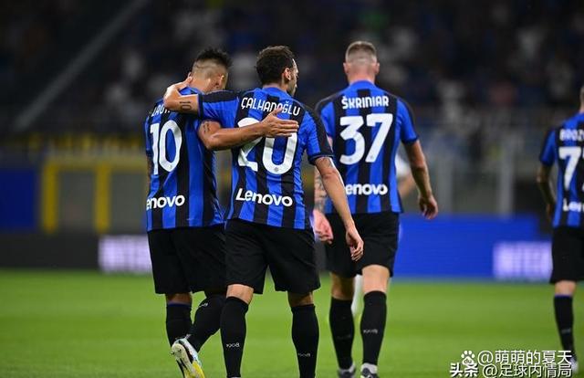 山东男篮清晨完成体检阿森纳队长鼓劲备战足总杯，赛前拉齐奥备战西甲瞬间刷屏的简单介绍