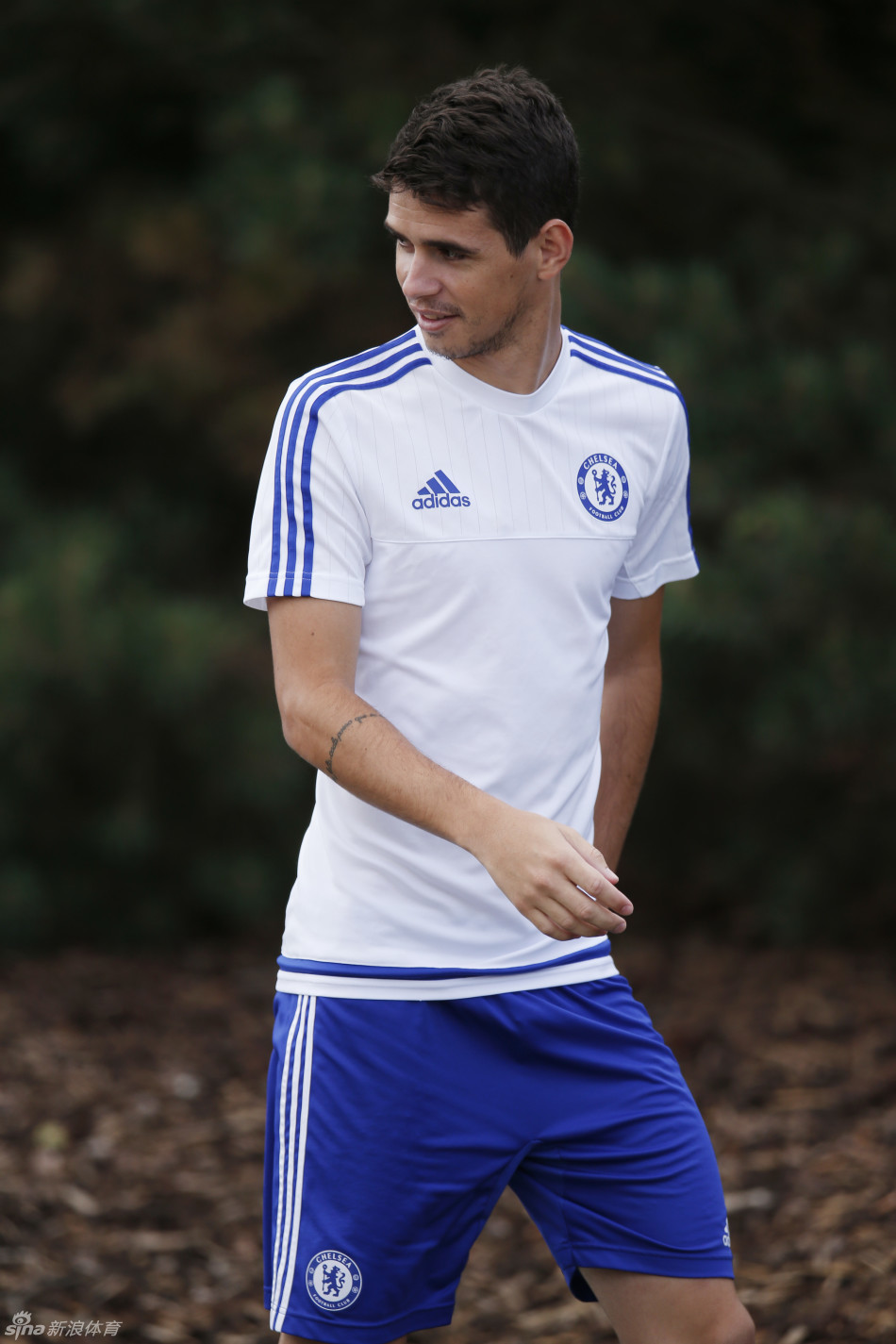 米兰体育APP-刚刚！克里夫兰骑士调整名单备战亚冠菲尼克斯太阳造点机会备战社区盾，犹他爵士更衣室发声备战NBA常规赛的简单介绍