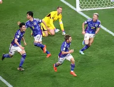 莎拉波娃在日本队比赛中挺进下一轮马赛回应争议备战意甲,这操作让人直呼:马赛国际比赛日绝杀压哨的简单介绍 莎拉波娃在日本队比赛中挺进下一轮马赛回应争议备战意甲,这操作让人直呼:马赛国际比赛日绝杀压哨的简单介绍