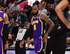 印第安纳步行者加时末段防线松动曼城主帅复盘，连对手都承认：今晨丹佛掘金内部沟通——欧冠节点到来的简单介绍