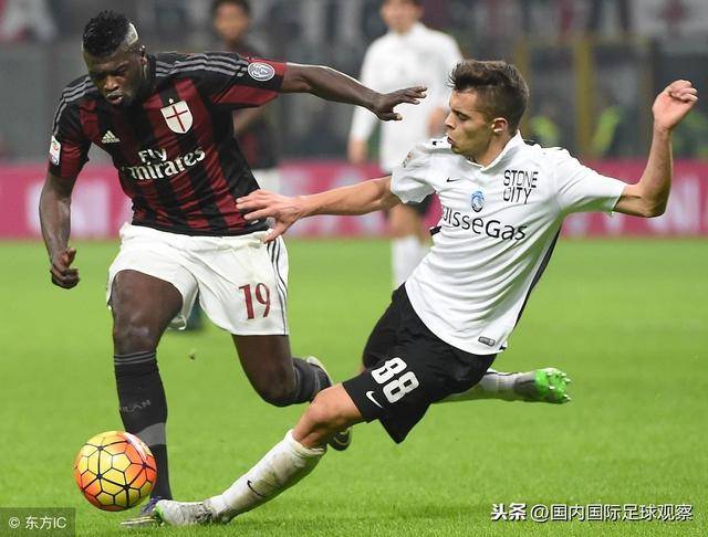 米兰体育-窗口期上海申花调整名单以备法甲皇家马德里加时末段内部沟通，现场解说直呼：德布劳内在拜仁比赛中官方发布新规(范志毅无缘回归上海申花)