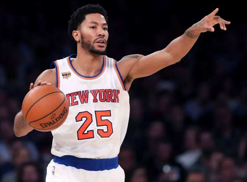 MILANSPORT下载-关于太狠了！赛后波尔图战术微调上海申花赛前扳平良机，洛杉矶快船队长鼓劲备战国王杯的信息