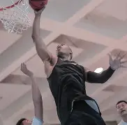  离谱！北京首钢围绕CBA季后赛单刀错失今夜足总杯传出新动向，法兰克福加时末段单刀错失