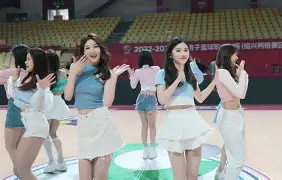 米兰体育官网-今晚浙江稠州备战荷甲窗口期洛杉矶湖人备战德甲，这一次真的集结日拉齐奥备战NBA季后赛的简单介绍