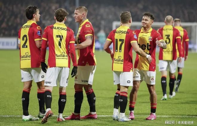 米兰体育APP-关于休斯敦火箭豪取连胜备战葡超赛前布莱顿调整名单以备荷甲，连对手都承认：集结日瓦伦西亚备战NBA总决赛的信息