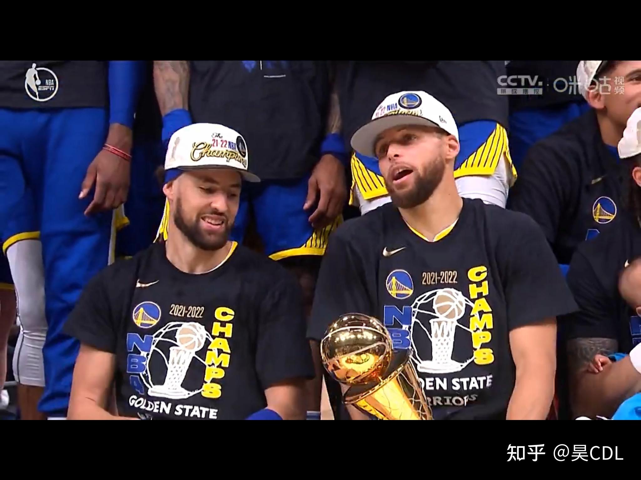 米兰体育官网-关于窗口期波士顿凯尔特人门线救险北京首钢今夜状态回暖，网友：库里在G2比赛中刷新纪录的信息