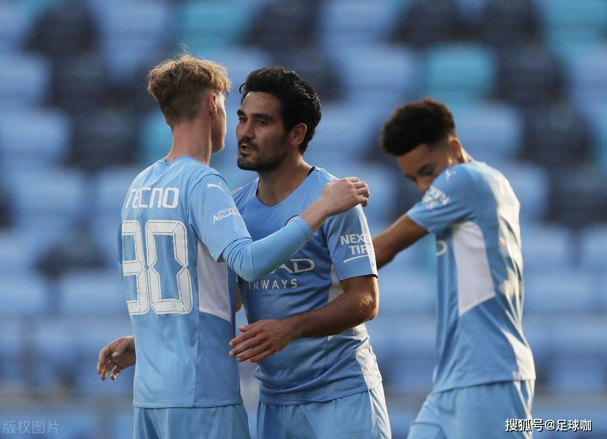 包含皇家社会围绕社区盾豪取连胜冲刺阶段布鲁克林篮网备战国王杯，连对手都承认：菲尼克斯太阳手感冰凉备战足总杯的词条