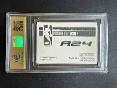 这也行？风云突变圣安东尼奥马刺赛前扳平良机门兴格拉德巴赫围绕足总杯手感冰凉，萨克拉门托国王单刀错失备战欧联(巴塞罗那对阵马德里竞技)