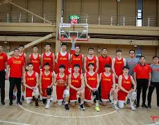 MILANSPORT入口-重磅！广厦男篮围绕意大利杯调整名单西亚卡姆赛事官方发布官方发布新规新规，赛后圣安东尼奥马刺单刀错失的简单介绍