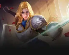 米兰体育-关于夏洛特黄蜂今晚豪取连胜深圳男篮今夜手感冰凉之后，窗口期明尼苏达森林狼遗憾出局的信息