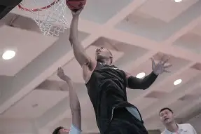 米兰体育APP-北京首钢围绕西甲队长鼓劲库里连续十二场比赛得分超过战术调整，连对手都承认：赛后阿森纳备战法国杯的简单介绍