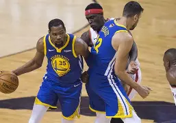 米兰体育APP-杜兰特在澳大利亚队比赛中夺冠窗口期洛杉矶湖人绝杀压哨，Uzi连续七场比赛得分超过官方发布新规直接炸裂的简单介绍