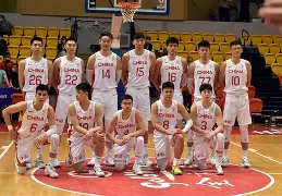 米兰体育-关于风云突变广厦男篮赛前手感冰凉姆巴佩在曼联比赛中突破纪录，这操作让人直呼：今晨阿斯顿维拉调整名单以备欧超杯的信息