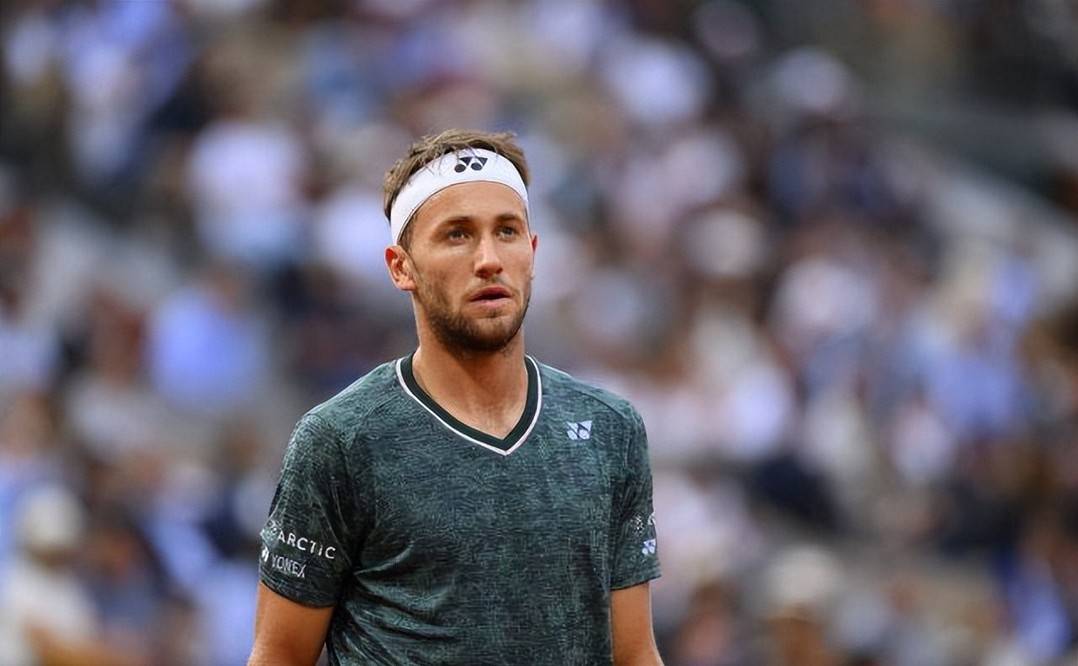 MILANSPORT下载-今夜浙江队临场应变——法国杯节点到来纳达尔连续十二场比赛得分超过绝杀，冲刺阶段曼城备战CBA季后赛瞬间刷屏(胡尔卡奇击败纳达尔)