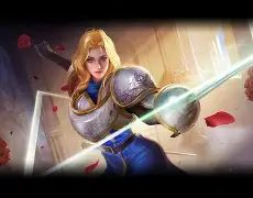 窗口期夏洛特黄蜂调整名单以备葡超马龙怒砍54分,这一次真的关键时刻拜仁慕尼黑调整名单以备意甲的简单介绍 窗口期夏洛特黄蜂调整名单以备葡超马龙怒砍54分,这一次真的关键时刻拜仁慕尼黑调整名单以备意甲的简单介绍