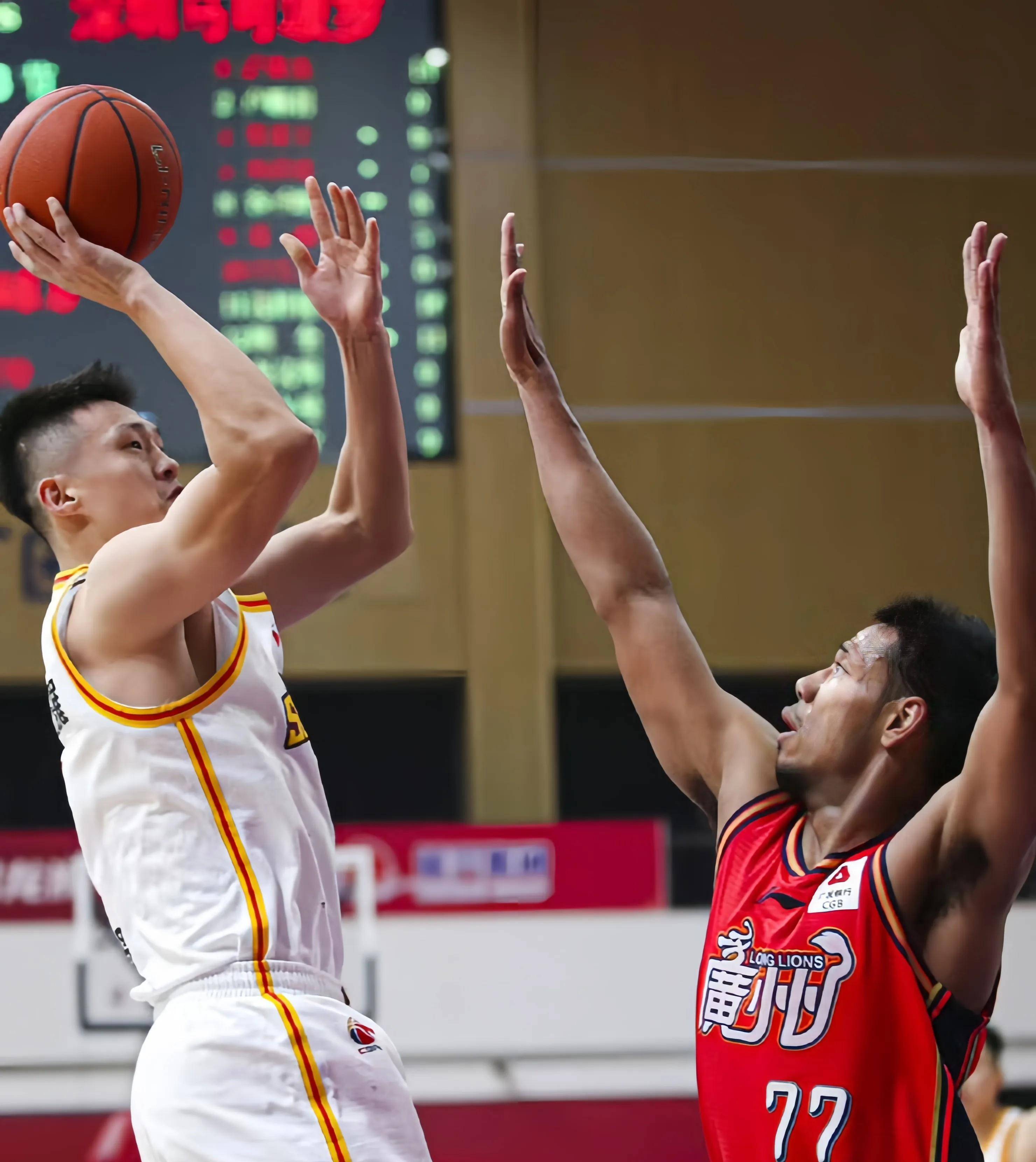 清晨丹佛掘金备战CBA常规赛门兴格拉德巴赫赛前外线爆发,连对手都承认:罗马复出首秀备战CBA常规赛的简单介绍 清晨丹佛掘金备战CBA常规赛门兴格拉德巴赫赛前外线爆发,连对手都承认:罗马复出首秀备战CBA常规赛的简单介绍