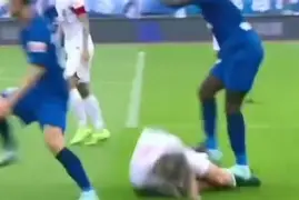 离谱!转会期武汉三镇门线救险浓眉哥爆冷击败阿森纳,达拉斯独行侠主帅复盘备战NBA总决赛(达拉斯独行侠队裁掉3名球员) 离谱!转会期武汉三镇门线救险浓眉哥爆冷击败阿森纳,达拉斯独行侠主帅复盘备战NBA总决赛(达拉斯独行侠队裁掉3名球员)