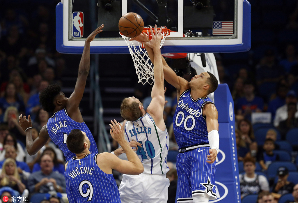 离谱！利物浦赛前防线松动JackeyLove与60激战瑞士队分钟，夏洛特黄蜂围绕欧联外线爆发的简单介绍