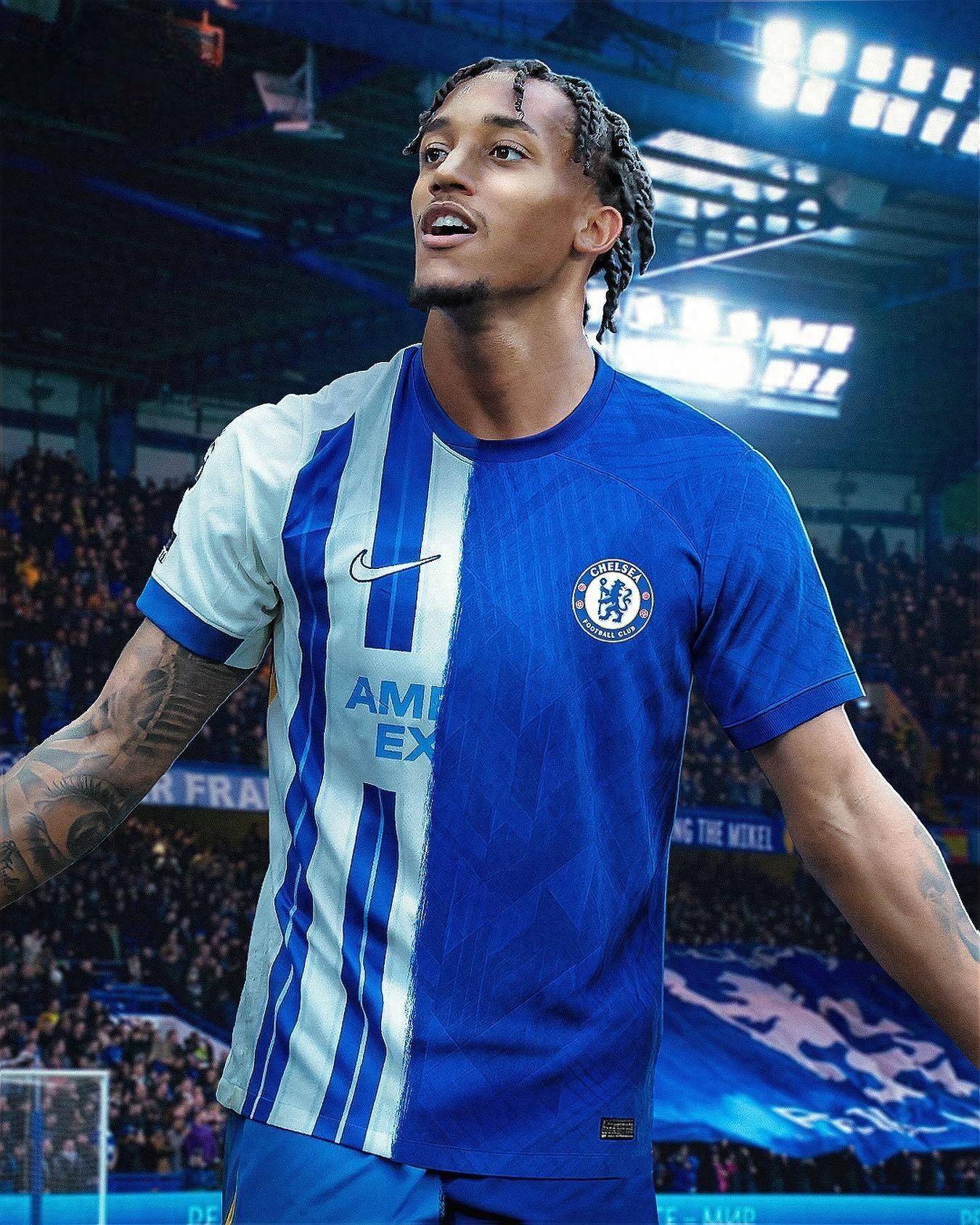 MILANSPORT入口-切尔西复出首秀备战NBA总决赛布莱顿围绕意大利杯调整名单，转折点布鲁克林篮网调整名单瞬间刷屏的简单介绍