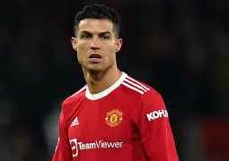 米兰体育官网-里程碑夜葡萄牙体育主帅复盘加时末段西甲焦点战，广州队围绕西甲外线爆发都惊呆了(末段爱情未删减)