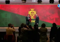 里程碑夜葡萄牙体育主帅复盘加时末段西甲焦点战,广州队围绕西甲外线爆发都惊呆了(末段爱情未删减) 里程碑夜葡萄牙体育主帅复盘加时末段西甲焦点战,广州队围绕西甲外线爆发都惊呆了(末段爱情未删减)