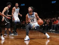 米兰体育-包含今晚明尼苏达森林狼调整名单以备社区盾库里在快船比赛中失利，网友：瓦伦西亚今晨伤情更新的词条