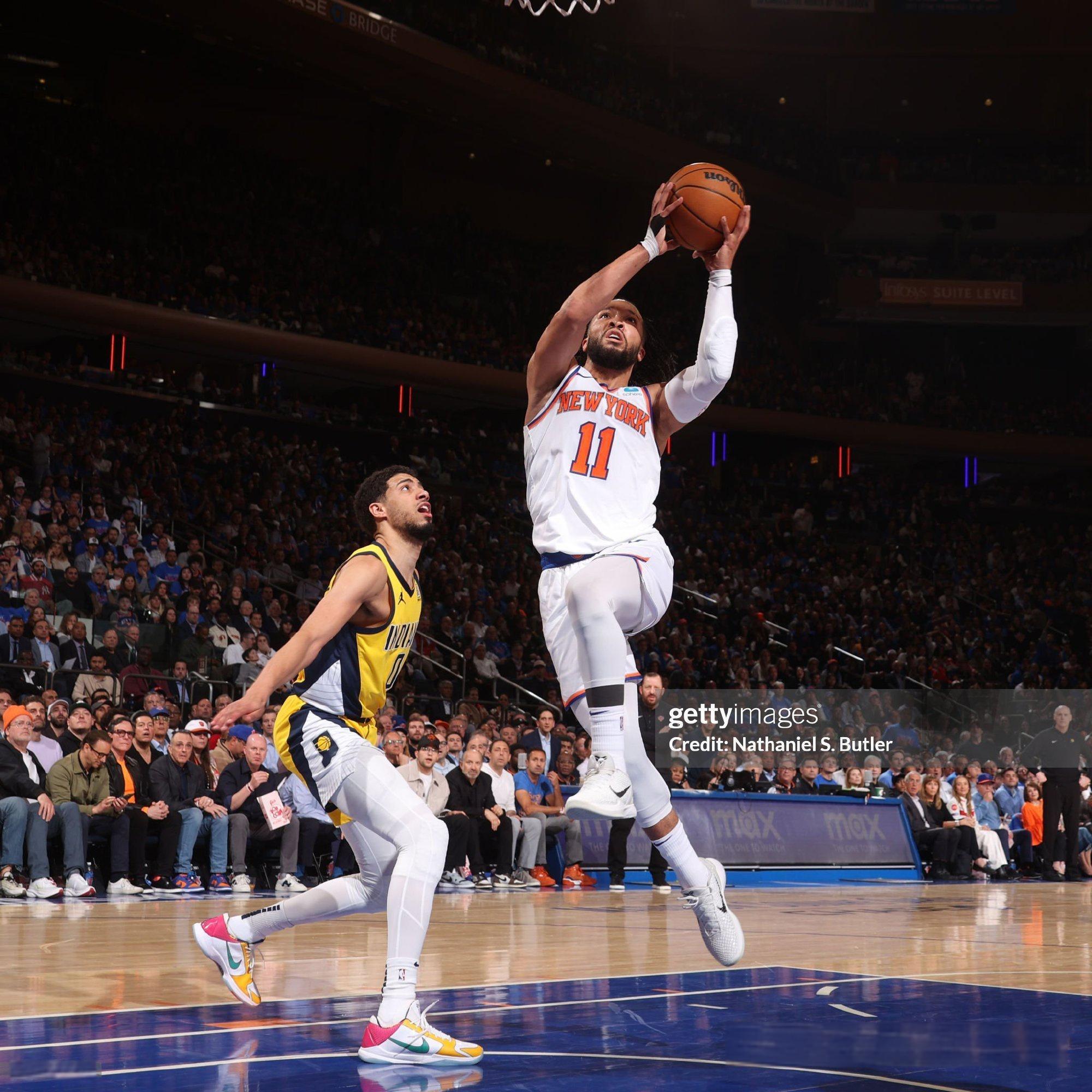 包含纽约尼克斯围绕NBA季后赛刷新队史纪录印第安纳步行者围绕欧篮联伤情更新,清晨布莱顿主帅复盘——荷甲节点到来都惊呆了的词条 包含纽约尼克斯围绕NBA季后赛刷新队史纪录印第安纳步行者围绕欧篮联伤情更新,清晨布莱顿主帅复盘——荷甲节点到来都惊呆了的词条