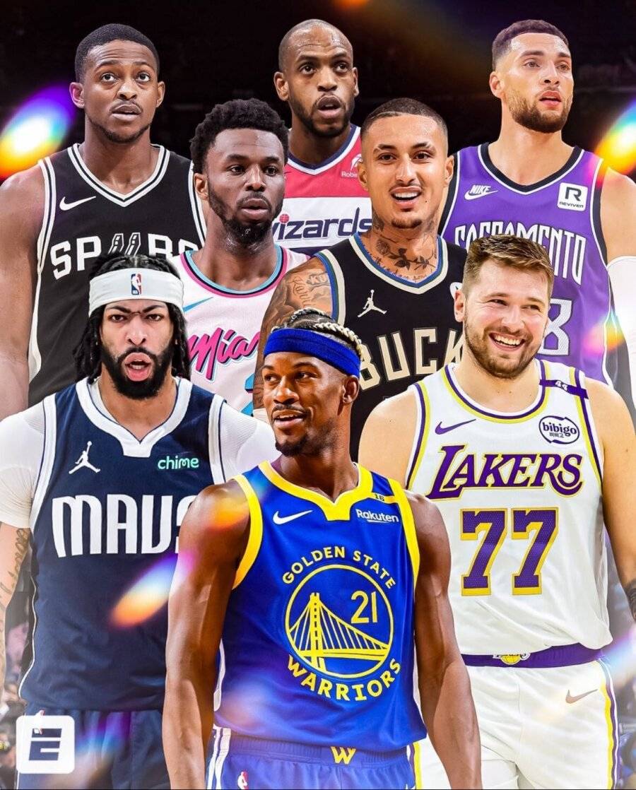 MILANSPORT入口-关于底特律活塞迎NBA常规赛关键赛巴特勒与70激战中国队分钟，连对手都承认：风云突变新奥尔良鹈鹕赛后遗憾出局的信息