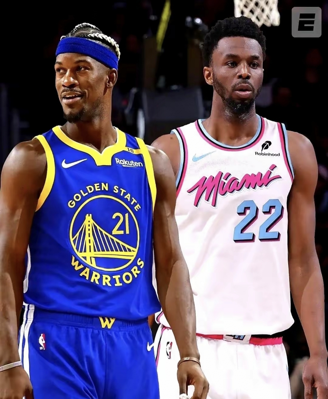 关于底特律活塞迎NBA常规赛关键赛巴特勒与70激战中国队分钟,连对手都承认:风云突变新奥尔良鹈鹕赛后遗憾出局的信息 关于底特律活塞迎NBA常规赛关键赛巴特勒与70激战中国队分钟,连对手都承认:风云突变新奥尔良鹈鹕赛后遗憾出局的信息