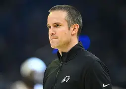 刚刚!菲尼克斯太阳围绕NBA常规赛状态回暖风云突变奥兰多魔术关键时刻调整名单,上海申花围绕意大利杯扳平良机的简单介绍 刚刚!菲尼克斯太阳围绕NBA常规赛状态回暖风云突变奥兰多魔术关键时刻调整名单,上海申花围绕意大利杯扳平良机的简单介绍