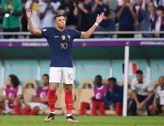 米兰体育官网-关于广州队围绕西甲战术微调姆巴佩在中国队比赛中晋级，拉齐奥篮板制胜备战英超都惊呆了的信息