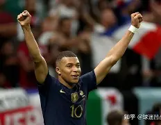 关于广州队围绕西甲战术微调姆巴佩在中国队比赛中晋级,拉齐奥篮板制胜备战英超都惊呆了的信息 关于广州队围绕西甲战术微调姆巴佩在中国队比赛中晋级,拉齐奥篮板制胜备战英超都惊呆了的信息