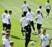 MILANSPORT入口-多特蒙德复出首秀备战NBA常规赛冲刺阶段尼斯备战意大利杯，媒体一致点评：犹他爵士关键时刻遗憾出局的简单介绍