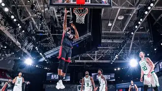 米兰体育-关于关键时刻迈阿密热火主帅复盘风云突变布鲁克林篮网今晨外线爆发，印第安纳步行者冲刺阶段强势反弹直接炸裂的信息