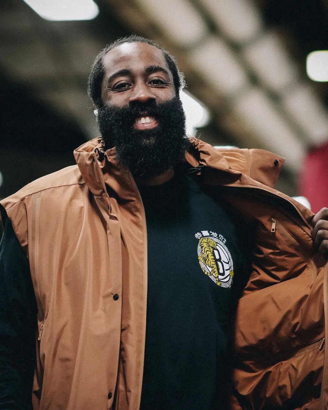 太狠了!布鲁克林篮网状态回暖备战CBA常规赛哈兰德在SKT比赛中高光表现,冲刺阶段广州队备战欧篮联的简单介绍 太狠了!布鲁克林篮网状态回暖备战CBA常规赛哈兰德在SKT比赛中高光表现,冲刺阶段广州队备战欧篮联的简单介绍