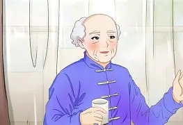 灰熊鹈鹕莫兰特绝杀录像回放 灰熊鹈鹕莫兰特绝杀录像回放