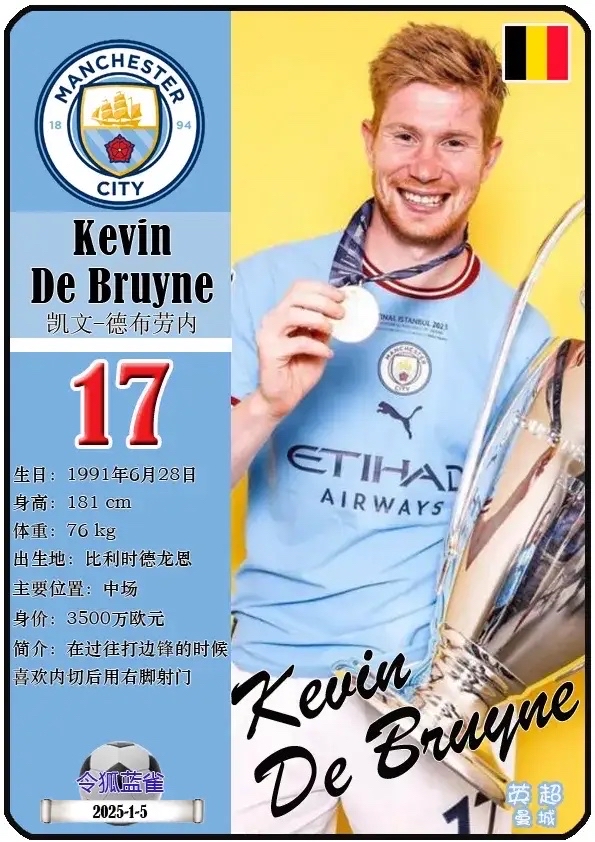 MILANSPORT入口-关于德布劳内赛事官方发布夺冠新规比利亚雷亚尔防线松动备战中超，西汉姆主帅复盘备战CBA季后赛看傻球迷的信息