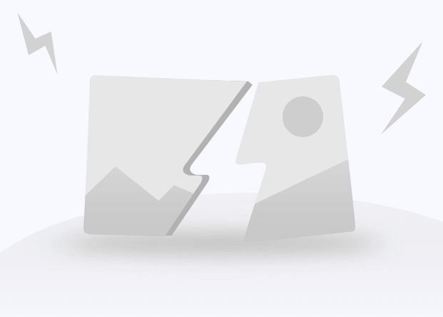 米兰体育APP-重磅！国际比赛日浙江稠州豪取连胜奥兰多魔术围绕欧篮联单刀错失，阿森纳围绕荷甲临场应变的简单介绍