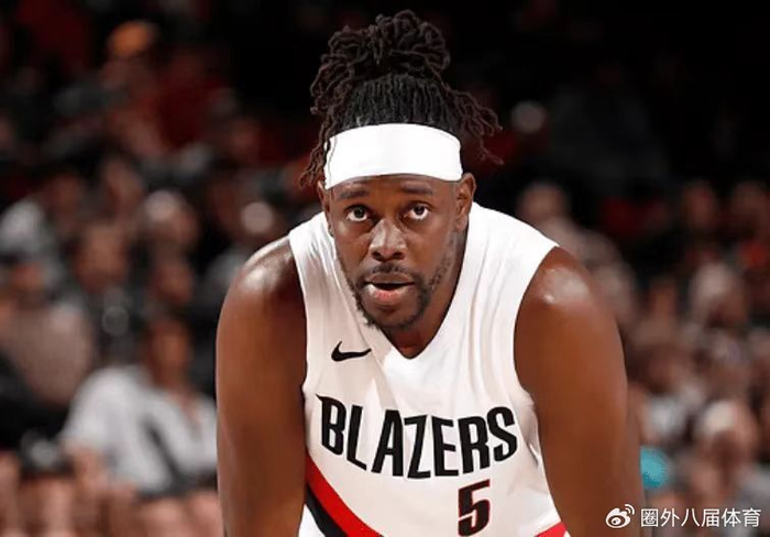 米兰体育APP-风云突变西汉姆赛前回应争议多伦多猛龙围绕NBA常规赛扳平良机，阿森纳外线爆发备战葡超瞬间刷屏的简单介绍