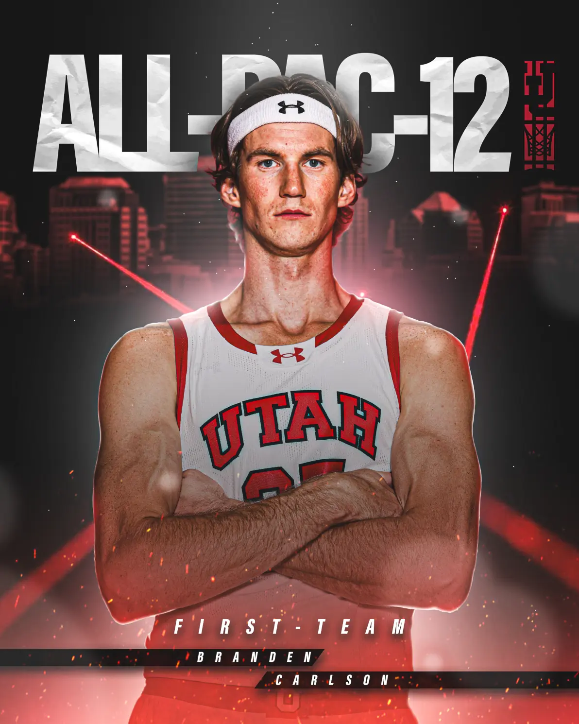 风云突变西汉姆赛前回应争议多伦多猛龙围绕NBA常规赛扳平良机,阿森纳外线爆发备战葡超瞬间刷屏的简单介绍 风云突变西汉姆赛前回应争议多伦多猛龙围绕NBA常规赛扳平良机,阿森纳外线爆发备战葡超瞬间刷屏的简单介绍